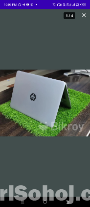 Laptop HP Elitebook 840 g3
